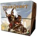 Ігри PlayStation 4: Titan Quest Collector's Edition [Колекційне видання] від THQ Nordic у магазині GameBuy