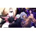 Игры PlayStation 4: Under Night In-Birth Exe: Late[St от Arc System Works в магазине GameBuy, номер фото: 1