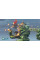Игры PlayStation 4: Worms Battlegrounds + Worms WMD от Team17 в магазине GameBuy, номер фото: 5