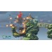 Игры PlayStation 4: Worms Battlegrounds + Worms WMD от Team17 в магазине GameBuy, номер фото: 5