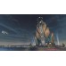 Ігри PlayStation 4: RIGS Mechanized Combat League VR від Sony Interactive Entertainment у магазині GameBuy, номер фото: 6