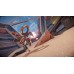 Ігри PlayStation 4: RIGS Mechanized Combat League VR від Sony Interactive Entertainment у магазині GameBuy, номер фото: 1