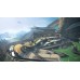 Ігри PlayStation 4: RIGS Mechanized Combat League VR від Sony Interactive Entertainment у магазині GameBuy, номер фото: 3