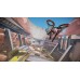 Ігри PlayStation 4: RIGS Mechanized Combat League VR від Sony Interactive Entertainment у магазині GameBuy, номер фото: 4