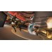 Ігри PlayStation 4: RIGS Mechanized Combat League VR від Sony Interactive Entertainment у магазині GameBuy, номер фото: 5