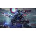 Ігри PlayStation 4: RIGS Mechanized Combat League VR від Sony Interactive Entertainment у магазині GameBuy, номер фото: 2