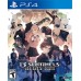 Игры PlayStation 4: 13 Sentinels: Aegis Rim от Atlus в магазине GameBuy