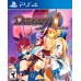 Игры PlayStation 4: Disgaea 1 Complete Standard Edition + Артбук от NIS America в магазине GameBuy