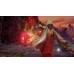 Ігри PlayStation 4: Code Vein від Bandai Namco Entertainment у магазині GameBuy, номер фото: 4