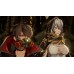 Ігри PlayStation 4: Code Vein від Bandai Namco Entertainment у магазині GameBuy, номер фото: 1