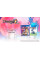 Ігри PlayStation 4: Disgaea 1 Complete Standard Edition + Артбук від NIS America у магазині GameBuy, номер фото: 1
