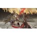 Ігри PlayStation 4: Code Vein від Bandai Namco Entertainment у магазині GameBuy, номер фото: 2