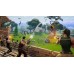 Игры PlayStation 4: Fortnite - Last Laugh Bundle + 1000 V-Bucks от Epic Games в магазине GameBuy, номер фото: 1