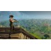 Игры PlayStation 4: Fortnite - Last Laugh Bundle + 1000 V-Bucks от Epic Games в магазине GameBuy, номер фото: 4