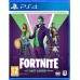 Игры PlayStation 4: Fortnite - Last Laugh Bundle + 1000 V-Bucks от Epic Games в магазине GameBuy