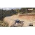 Игры PlayStation 4: Sebastien Loeb Rally Evo от Milestone srl в магазине GameBuy, номер фото: 1