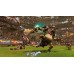 Ігри PlayStation 4: Blood Bowl 2 від Focus Entertainment у магазині GameBuy, номер фото: 2