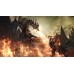 Ігри PlayStation 4: The Witcher 3 + Dark Souls 3 від Bandai Namco Entertainment у магазині GameBuy, номер фото: 4