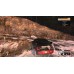 Игры PlayStation 4: Sebastien Loeb Rally Evo от Milestone srl в магазине GameBuy, номер фото: 3