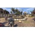 Игры PlayStation 4: The Elder Scrolls Online: Tamriel Unlimited от Bethesda Softworks в магазине GameBuy, номер фото: 5