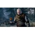 Ігри PlayStation 4: The Witcher 3 + Dark Souls 3 від Bandai Namco Entertainment у магазині GameBuy, номер фото: 2