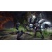 Игры PlayStation 4: The Elder Scrolls Online: Tamriel Unlimited от Bethesda Softworks в магазине GameBuy, номер фото: 2
