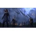 Игры PlayStation 4: The Elder Scrolls Online: Tamriel Unlimited от Bethesda Softworks в магазине GameBuy, номер фото: 4