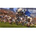 Ігри PlayStation 4: Blood Bowl 2 від Focus Entertainment у магазині GameBuy, номер фото: 4