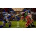 Ігри PlayStation 4: Blood Bowl 2 від Focus Entertainment у магазині GameBuy, номер фото: 3