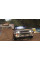 Игры PlayStation 4: Sebastien Loeb Rally Evo от Milestone srl в магазине GameBuy, номер фото: 4