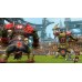 Ігри PlayStation 4: Blood Bowl 2 від Focus Entertainment у магазині GameBuy, номер фото: 1