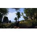 Игры PlayStation 4: The Elder Scrolls Online: Tamriel Unlimited от Bethesda Softworks в магазине GameBuy, номер фото: 3