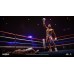 Игры PlayStation 4: Big Rumble Boxing: Creed Champion от Survios в магазине GameBuy, номер фото: 2