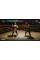 Игры PlayStation 4: Big Rumble Boxing: Creed Champion от Survios в магазине GameBuy, номер фото: 4