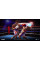 Игры PlayStation 4: Big Rumble Boxing: Creed Champion от Survios в магазине GameBuy, номер фото: 3
