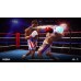 Игры PlayStation 4: Big Rumble Boxing: Creed Champion от Survios в магазине GameBuy, номер фото: 3