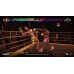 Игры PlayStation 4: Big Rumble Boxing: Creed Champion от Survios в магазине GameBuy, номер фото: 1