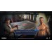 Игры PlayStation 4: Big Rumble Boxing: Creed Champion от Survios в магазине GameBuy, номер фото: 6
