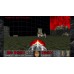 Ігри PlayStation 4: DOOM Slayers Collection від Bethesda Softworks у магазині GameBuy, номер фото: 1