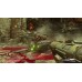 Ігри PlayStation 4: DOOM Slayers Collection від Bethesda Softworks у магазині GameBuy, номер фото: 6