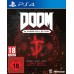 Ігри PlayStation 4: DOOM Slayers Collection від Bethesda Softworks у магазині GameBuy