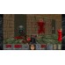 Ігри PlayStation 4: DOOM Slayers Collection від Bethesda Softworks у магазині GameBuy, номер фото: 2