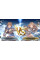 Ігри PlayStation 4: Granblue Fantasy: Versus від Arc System Works у магазині GameBuy, номер фото: 6