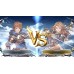 Игры PlayStation 4: Granblue Fantasy: Versus от Arc System Works в магазине GameBuy, номер фото: 6
