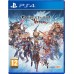 Игры PlayStation 4: Granblue Fantasy: Versus от Arc System Works в магазине GameBuy