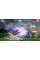 Ігри PlayStation 4: Granblue Fantasy: Versus від Arc System Works у магазині GameBuy, номер фото: 5