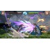 Игры PlayStation 4: Granblue Fantasy: Versus от Arc System Works в магазине GameBuy, номер фото: 5