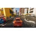 Игры PlayStation 4: The Crew 2 от Ubisoft в магазине GameBuy, номер фото: 2