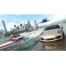 Игры PlayStation 4: The Crew 2 от Ubisoft в магазине GameBuy, номер фото: 5