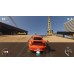 Игры PlayStation 4: The Crew 2 от Ubisoft в магазине GameBuy, номер фото: 6
